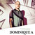 Dominique A - Rendez-Nous La Lumière